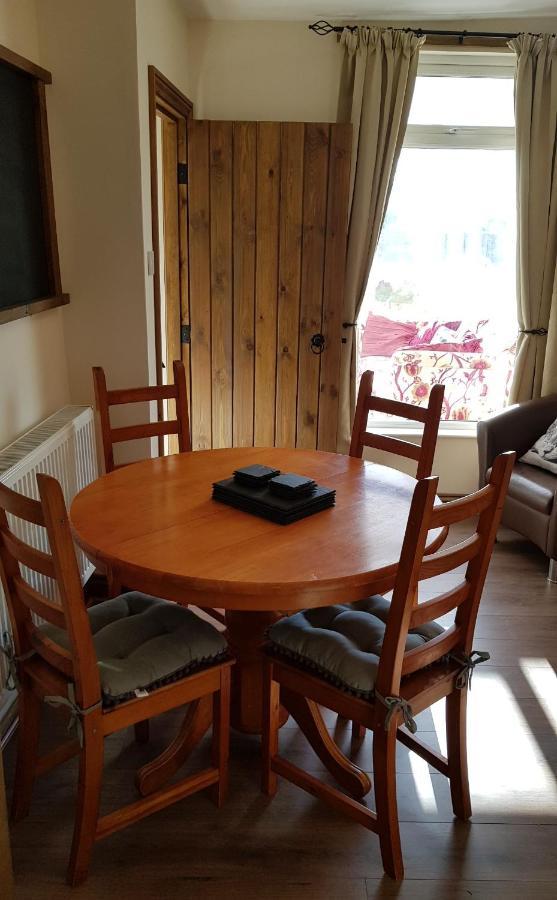 Hot Tub Pet Friendly Luxury Cosy Cottage, Near Withernsea And Patrington Welwick Экстерьер фото