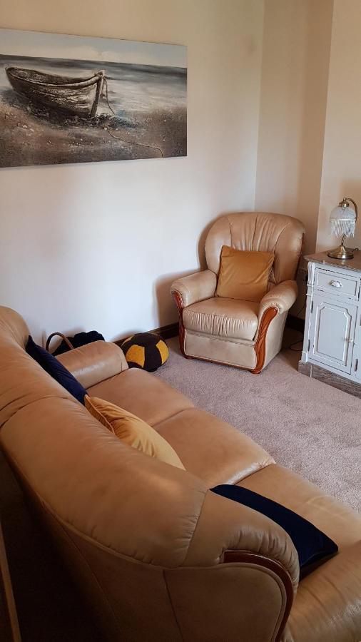 Hot Tub Pet Friendly Luxury Cosy Cottage, Near Withernsea And Patrington Welwick Экстерьер фото