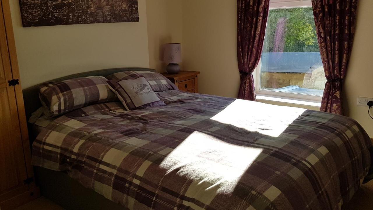 Hot Tub Pet Friendly Luxury Cosy Cottage, Near Withernsea And Patrington Welwick Экстерьер фото