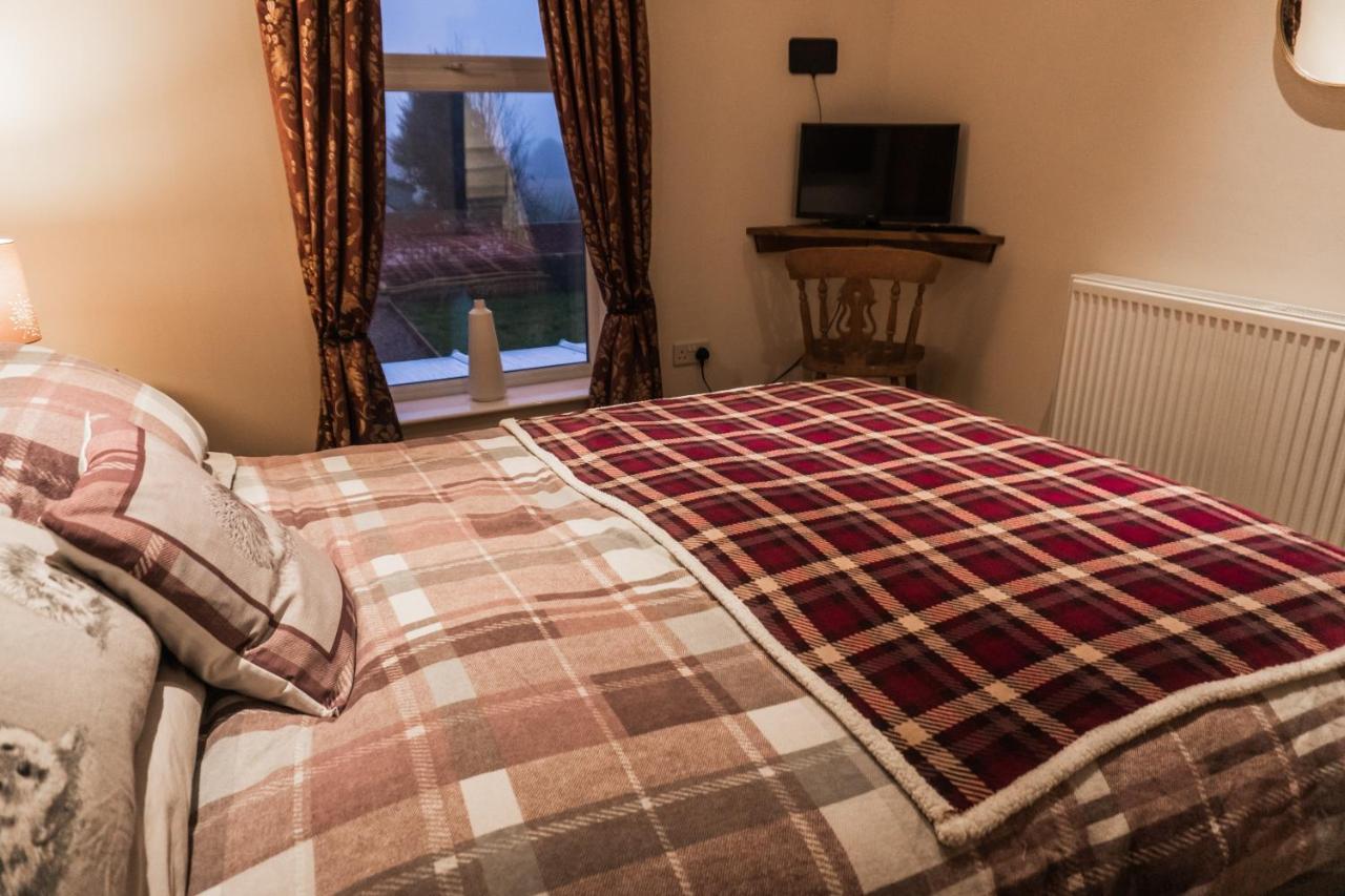 Hot Tub Pet Friendly Luxury Cosy Cottage, Near Withernsea And Patrington Welwick Экстерьер фото
