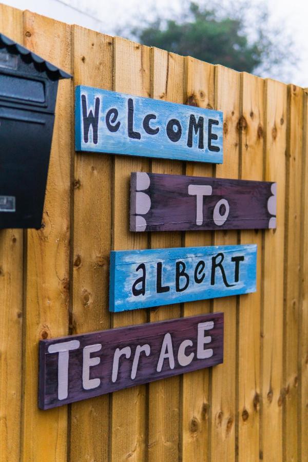 Hot Tub Pet Friendly Luxury Cosy Cottage, Near Withernsea And Patrington Welwick Экстерьер фото